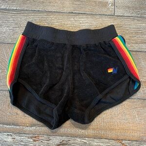 Aviator Nation Kids Shorts